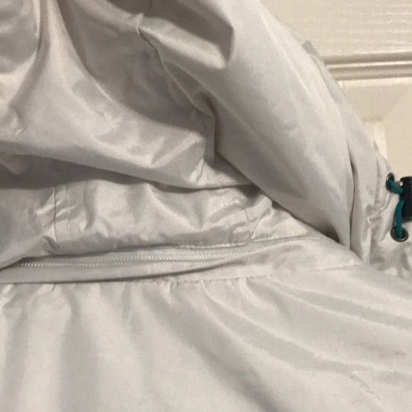 Magellan ski jacket S - Picture 4 of 5